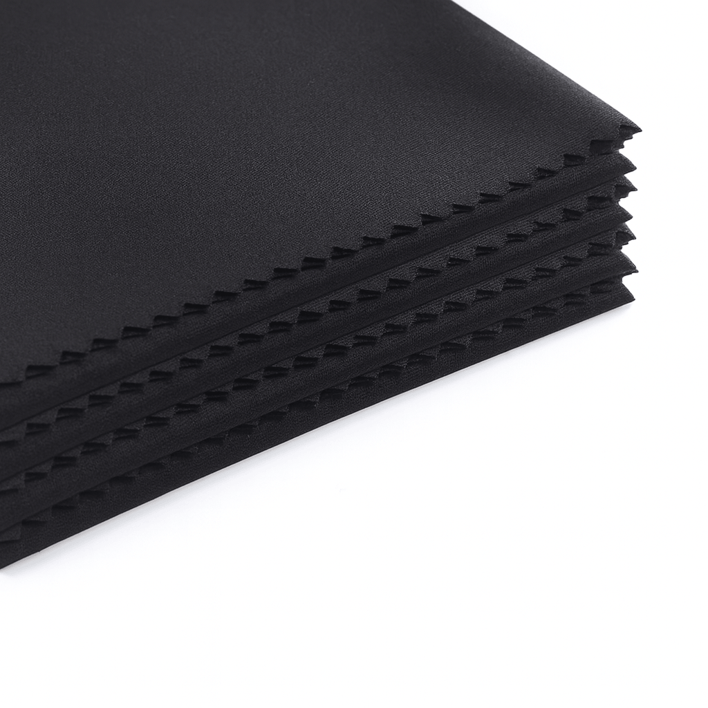 (10st) Premiumdukar glasögon & Skärmar