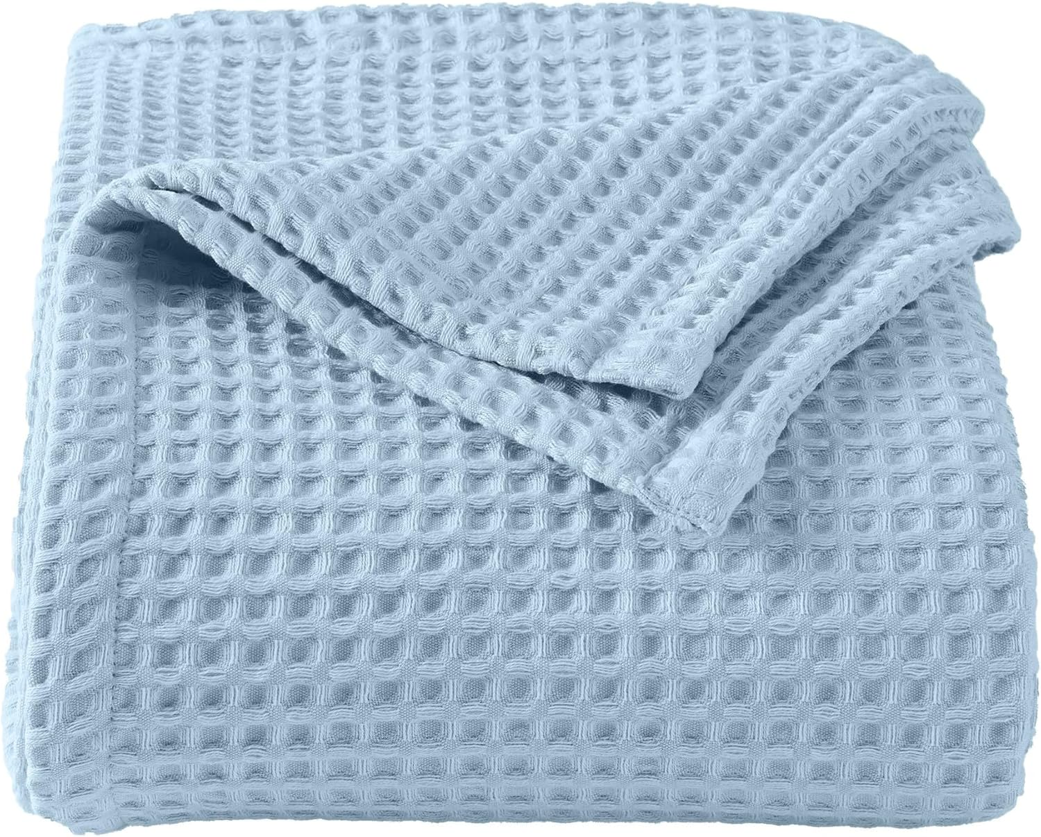 Norillo® – CoolWave – Sval, torr sömn under täcket även varma nätter