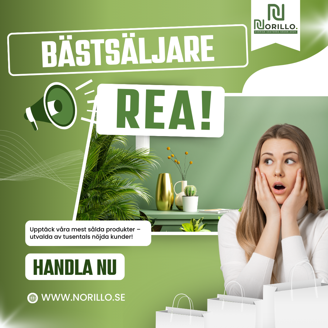 Bästsäljare