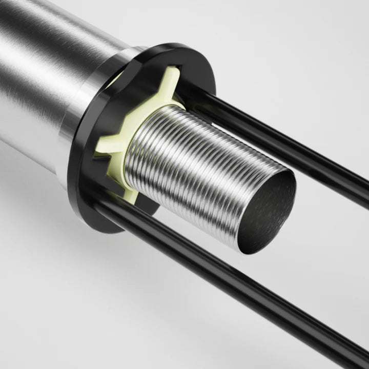 Norillo™ – 2-i-1 Rörtång för Trånga Utrymmen vid Snabb Montering av Rör & Kopplingar