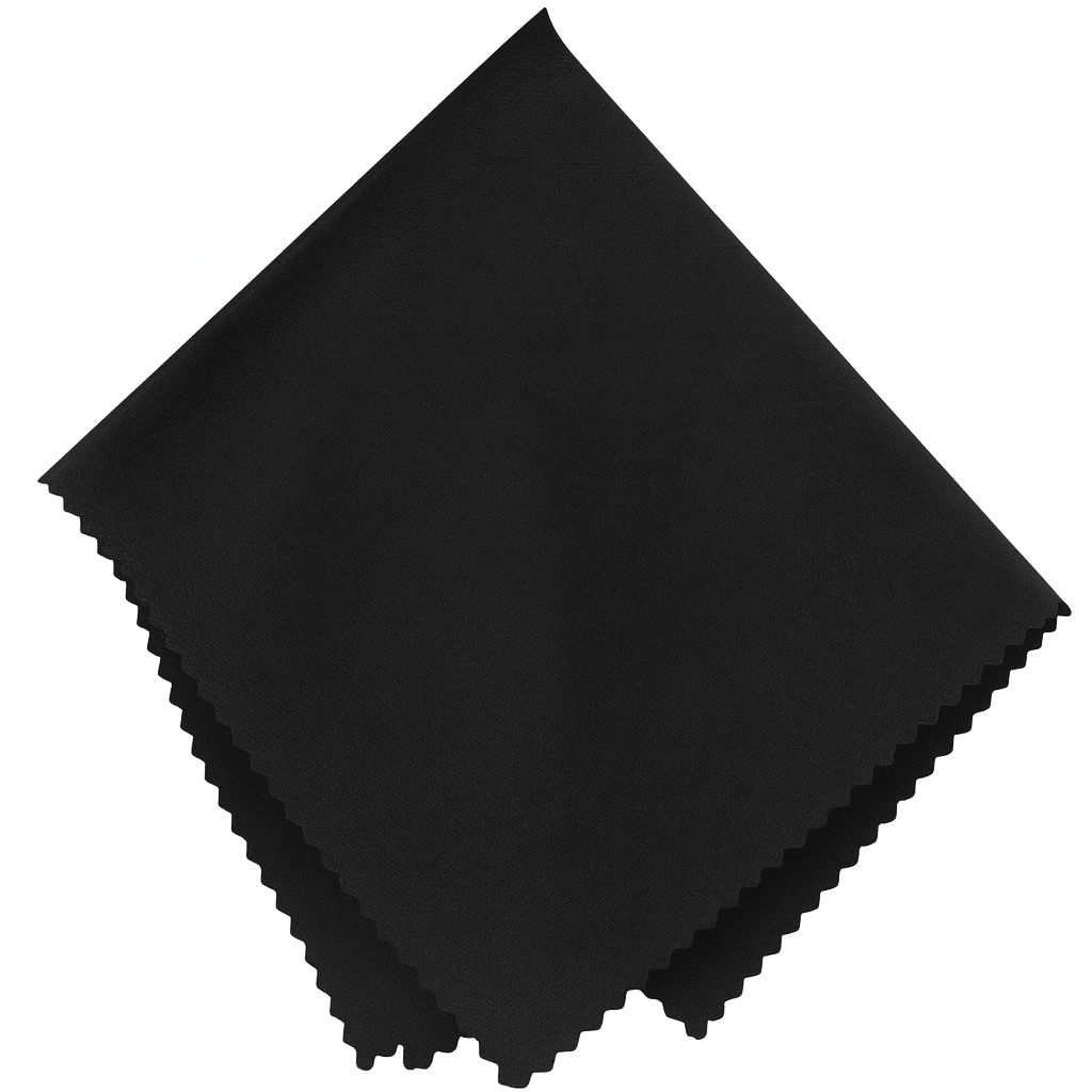 (10st) Premiumdukar glasögon & Skärmar