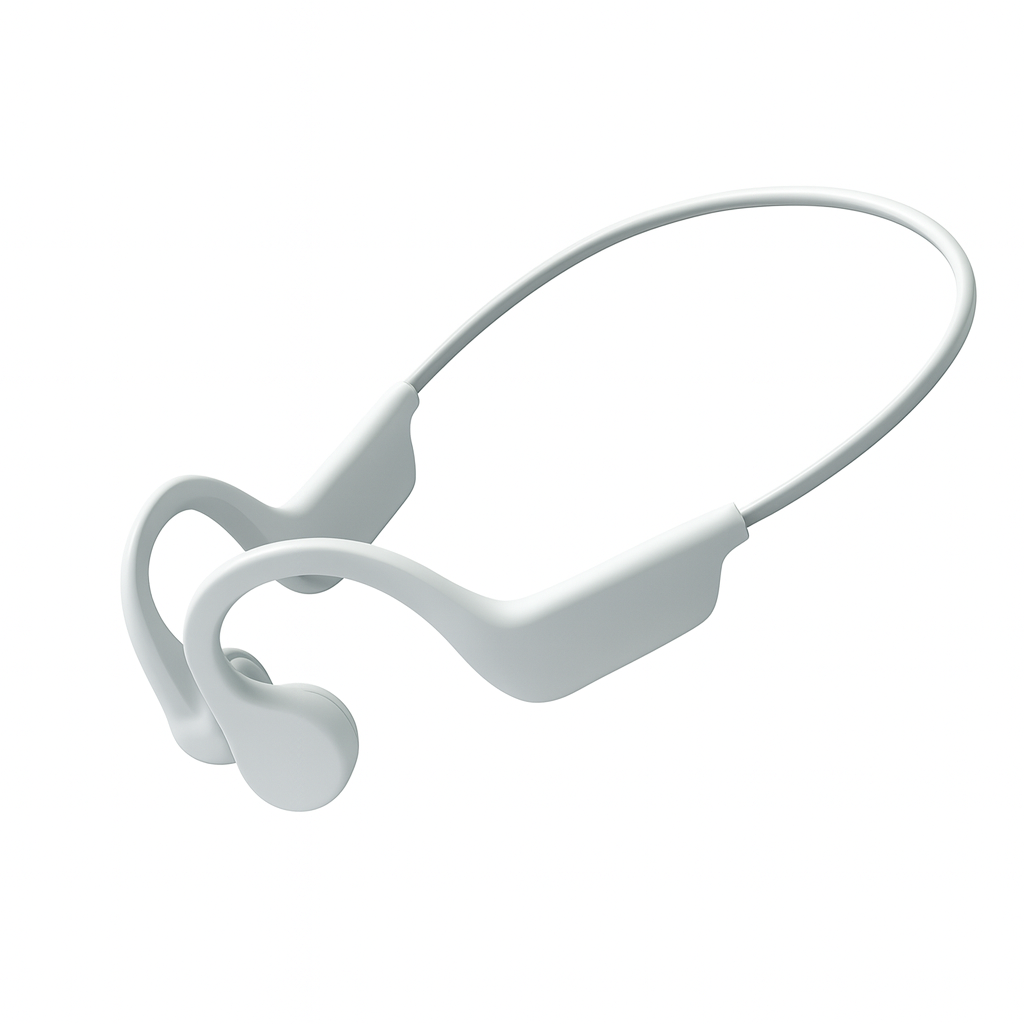 Norillo™ SafeSound – Musik & Medvetenhet Samtidigt