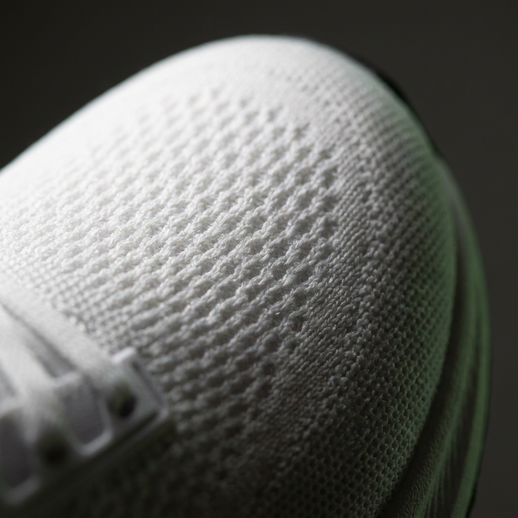 Stigré™ – Hallux-vänliga sneakers du kliver i utan att böja dig