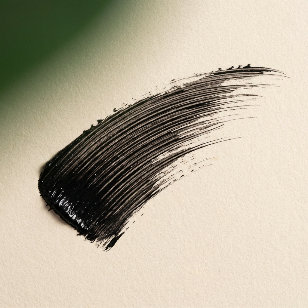 Lumière Lash™ – Mascara som ger 3–5x längre och fylligare fransar