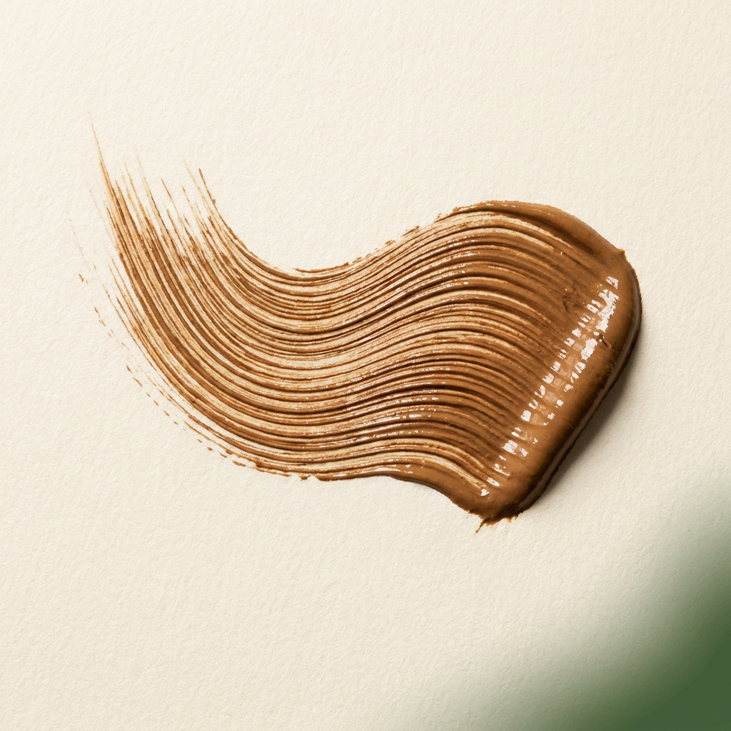 Lumière Lash™ – Mascara som ger 3–5x längre och fylligare fransar
