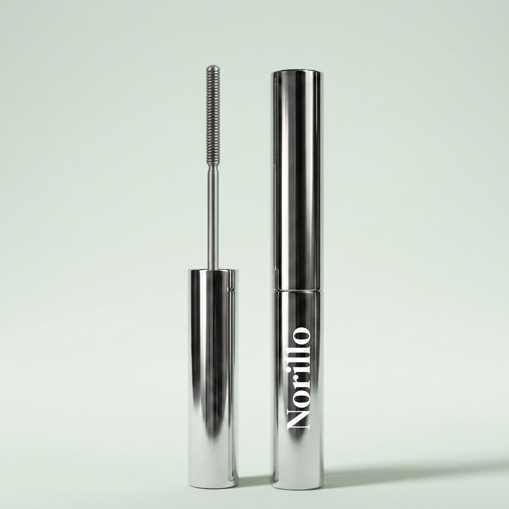 Lumière Lash™ – Mascara som ger 3–5x längre och fylligare fransar