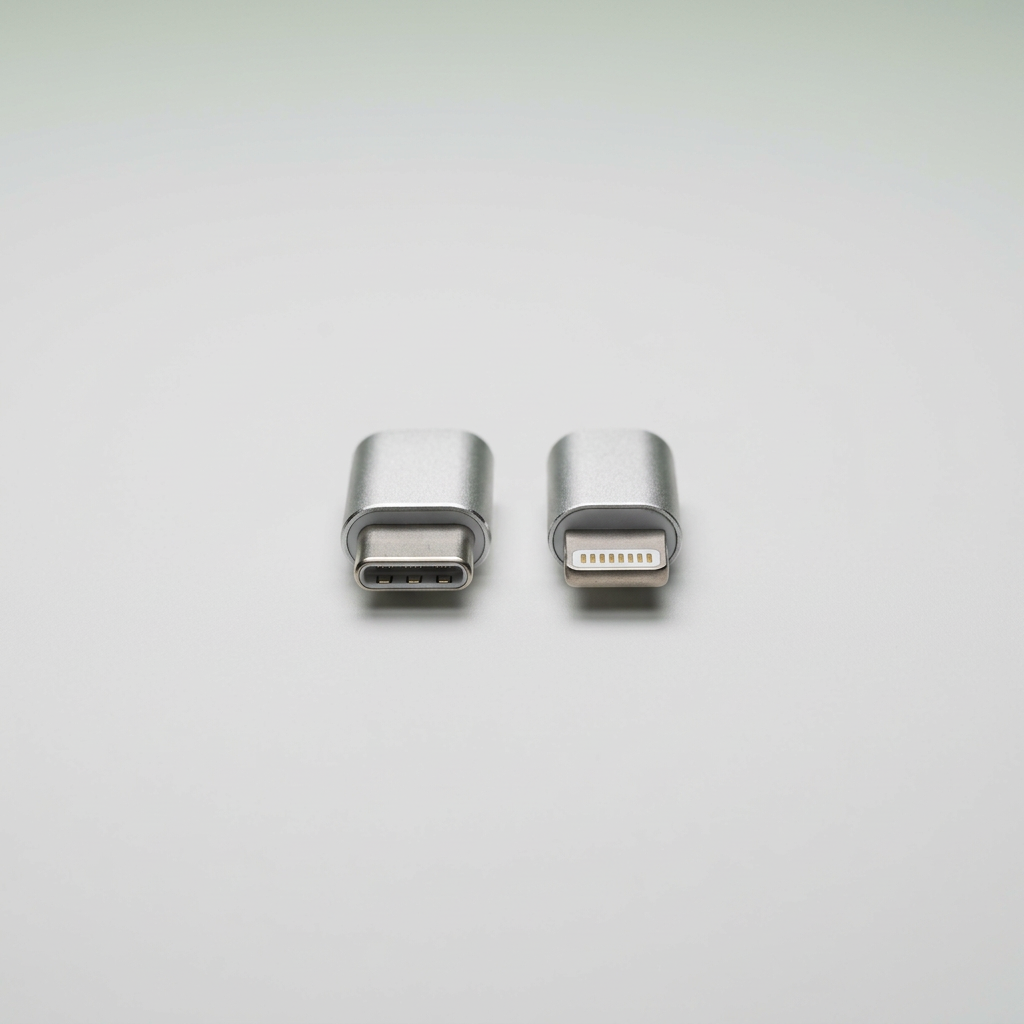 NorCable | Magnetisk Anti-trassel kabel