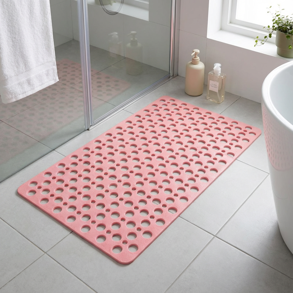Norillo™ – Antislip duschmatta