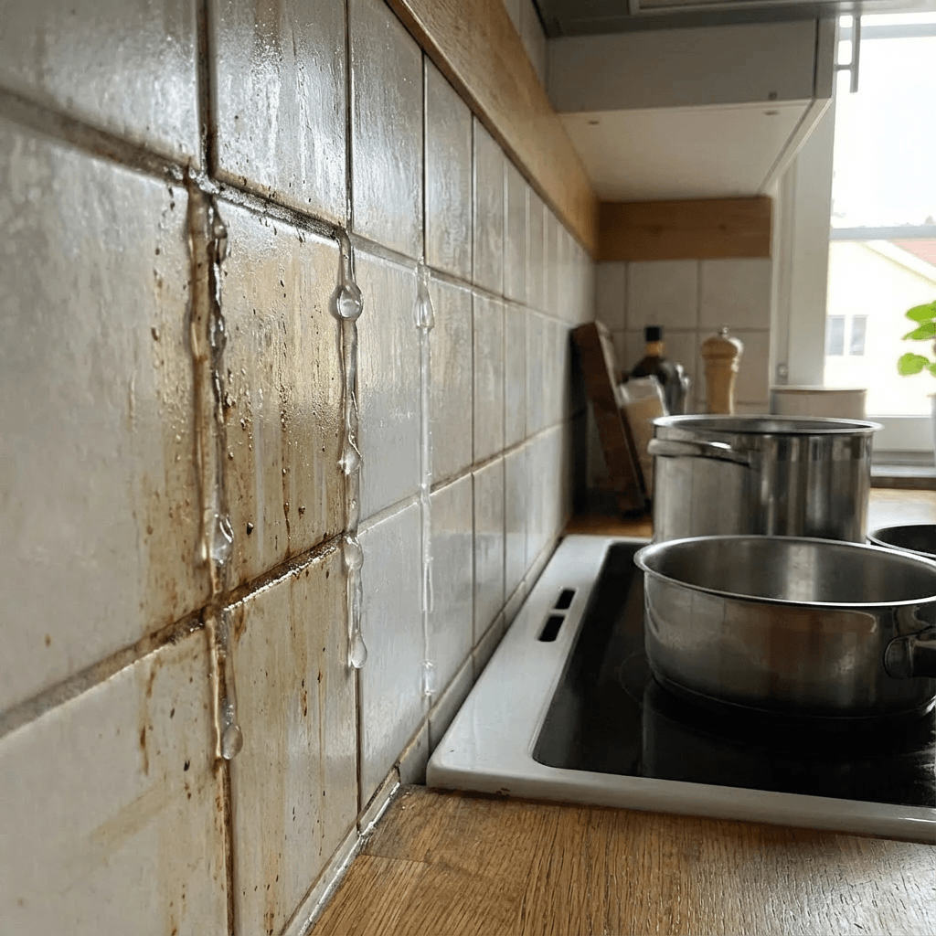 Norillo™ FogClean – Rengör fogar på djupet och fräschar upp
