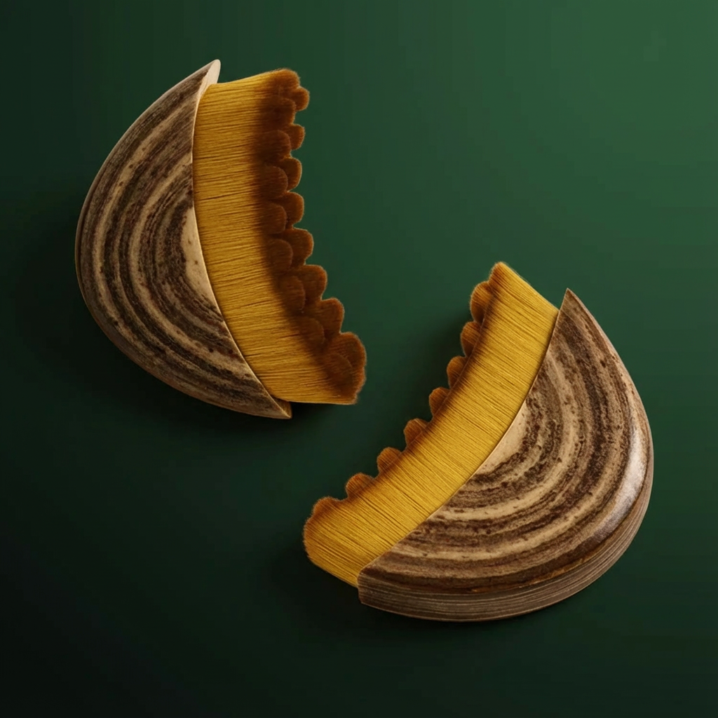 Norillo™ – Ansiktsborste för lymfdränage som skulpterar ansiktet och minskar svullnad