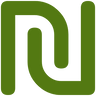 Logo de Norillo.se